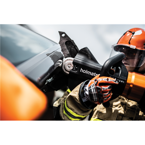 PCT50 Pentheon Combi Tool